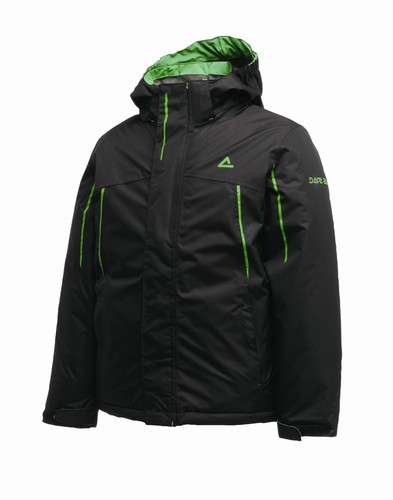 Dare2b jed waterproof padded - waterproof,