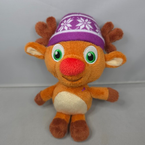Tesco christmas chilly - chilly,
