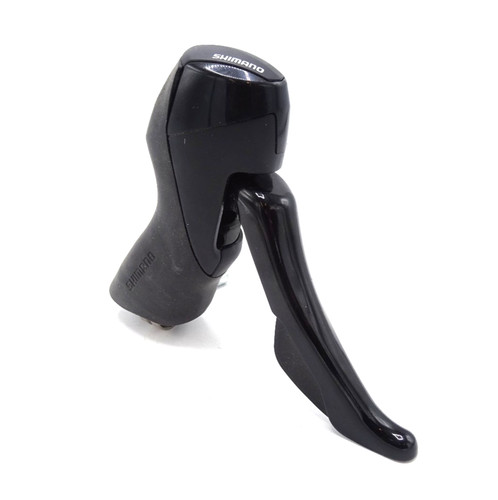 Shimano 105 rs505 hydro - st-rs505, rh