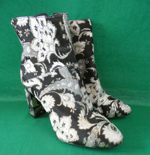 Ted Baker Ishbel ankle boots
