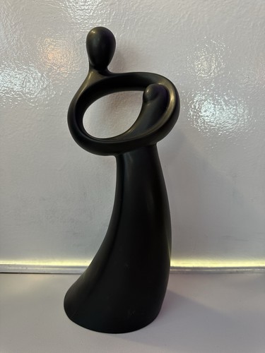 Enesco circle love kim - circle,
