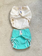 Mother- Ease Rikki Wrap