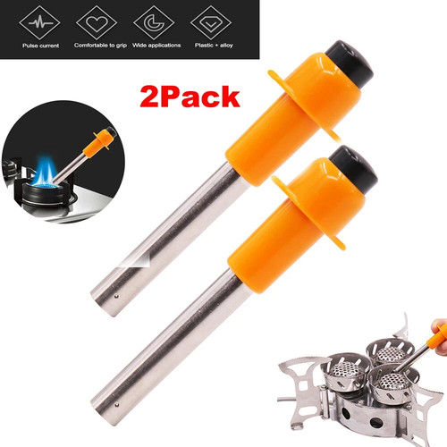 2pack kitchen outdoor - kitchen, bbq