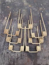 New Holland 68 Baler Pick Up