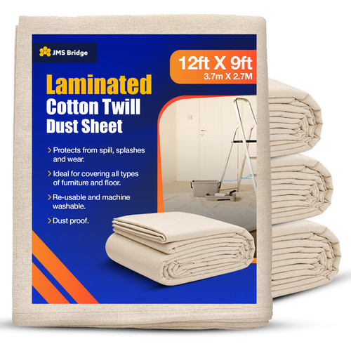 12ft 9ft laminated - x,