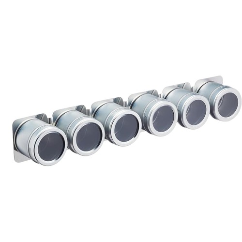 Masterclass magnetic wall - masterclass,