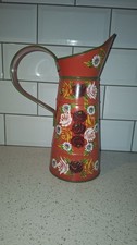 Bargeware Jug