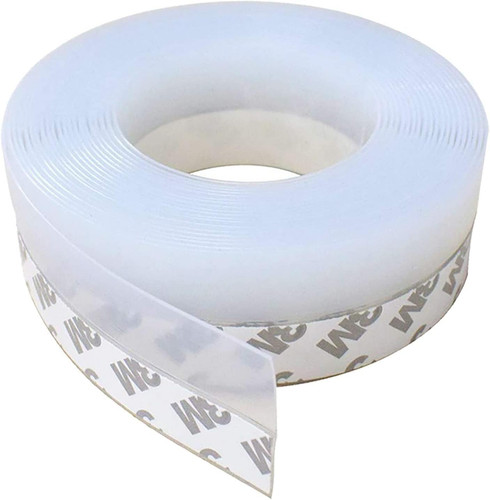 Door draught excluder - door, 5m