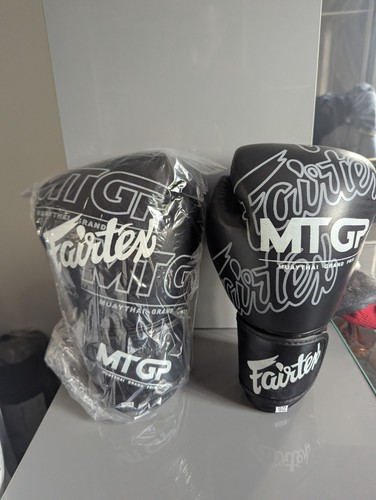 10oz boxing gloves - boxing, brand