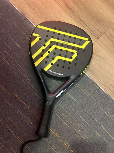 Tecnifibre wall breaker 360 - wall,