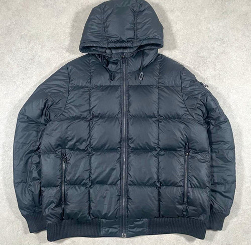 Adidas originals men - adidas,