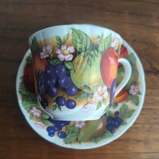 Roy Kirkham Orchard Large