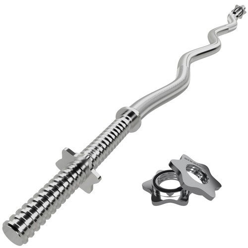 Gym master bar - master, barbell