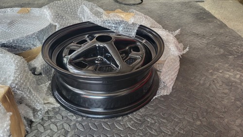 Set mgb other classic - of,