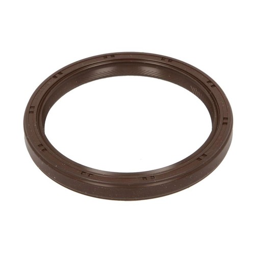 For volvo shaft - volvo,