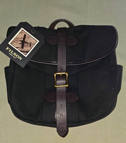 Filson rugged twill small - filson,
