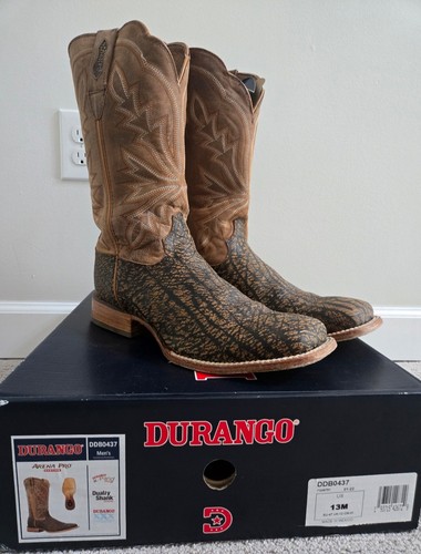 Mens durango boots - mens,