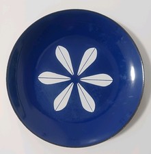Vintage Enamel Ware