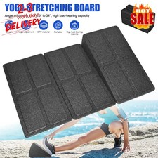 3PCS Calf Stretcher Slant