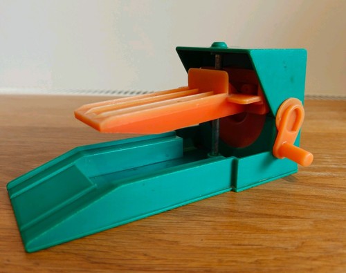 Vintage fisher price - vintage,