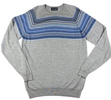 John Smedley Jumper Mens
