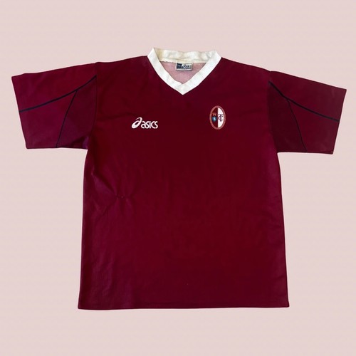 Torino training football shirt
