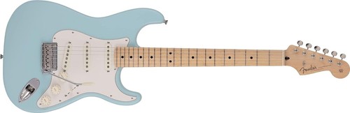 Fender japan new junior - fender,