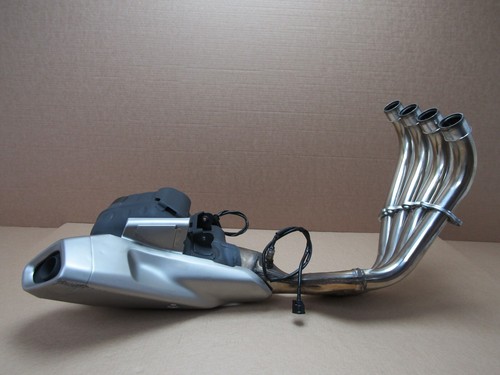 Honda cb650r 2024 620 - cb650r,