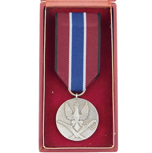 4422 ww2 polish order pro - polish,