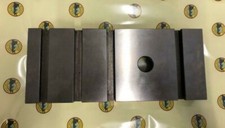 Myford Standard Cross Slide Suitable For ML7 & ML7-R Lathes  - From Myford Ltd