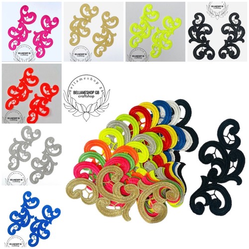 13coloursgorgeous lace - 13coloursgorgeous,