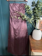 Size 10 DEBUT by Debenhams