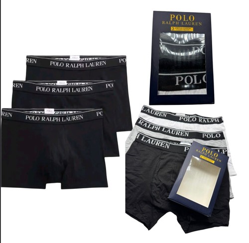 Poloralph lauren mens - lauren,