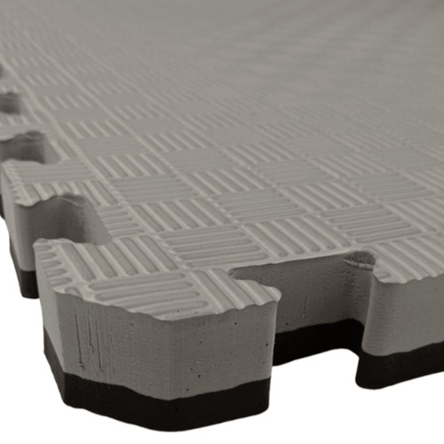 40mm premium judo mats - 40mm,