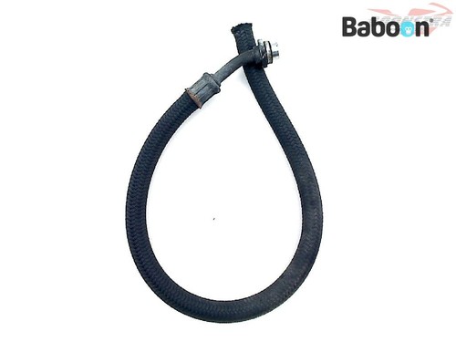 Oil hose yamaha - xt, x
