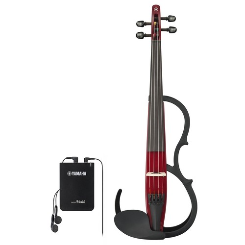Yamaha ysv104re ysv104rd - yamaha,
