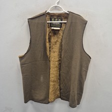 Barbour Vintage A297 Pile