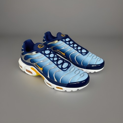 Nike air max - nike, men's