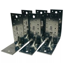 6 x Simpson Strong-Tie