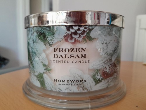 Homeworx harry slatkin - by,