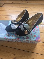 Irregular choice womens al - irregular, e