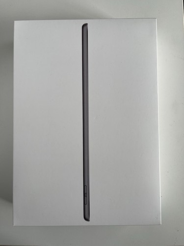 Ipad 9th gen - ipad,