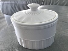 Wedgwood Colosseum Bicentenary