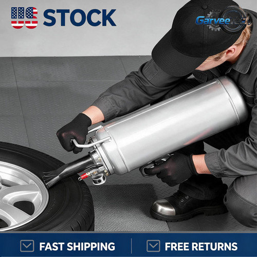2 gal tire bead - 1.6/2.4/3.2,