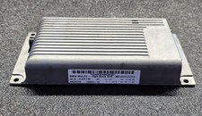 BMW 1 3 SERIES BLUETOOTH MULF2