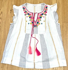 Falmer Heritage Size 12 White