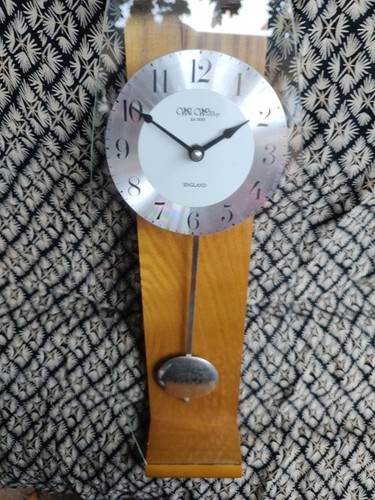 Win widdop england - widdop, clock