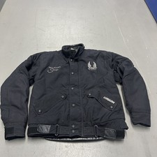 Belstaff Jacket Mens Medium