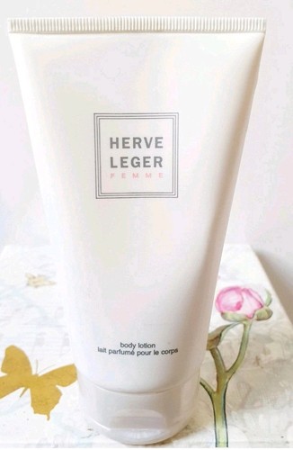 Avon herve leger femme - avon,