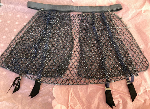 Agent provocateur chrystelle - provocateur,